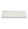 BakkerElkhuizen UltraBoard 950 V2 Wireless DE Qwertz