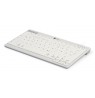 BakkerElkhuizen UltraBoard 950 V2 Wireless DE Qwertz