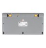 BakkerElkhuizen UltraBoard 950 V2 Wireless DE Qwertz