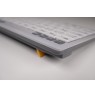BakkerElkhuizen UltraBoard 950 V2 Wireless DE Qwertz