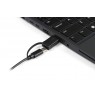 BakkerElkhuizen UltraBoard 950 V2 Wireless DE Qwertz