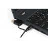 BakkerElkhuizen UltraBoard 950 V2 Wireless DE Qwertz