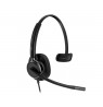 HP Poly Mission 415 Monaural USB Wired Headset