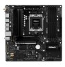 Asrock B850M Pro-A WiFi AMD B850 Socket AM5 micro ATX