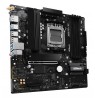 Asrock B850M Pro-A WiFi AMD B850 Socket AM5 micro ATX