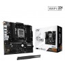 Asrock B850M Pro-A WiFi AMD B850 Socket AM5 micro ATX