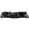 Pioneer PLX-500 Direct drive DJ turntable Black
