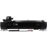 Pioneer PLX-500 Direct drive DJ turntable Black