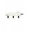 Bag POC Ultra Top Tube Bag 1.7L white - TU