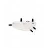 Bag POC Ultra Frame Bag 3L white - TU