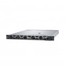 DELL PowerEdge R660XS server 480 GB Rack (1U) Intel Xeon Silver 4510 2.4 GHz 32 GB DDR5-SDRAM 1100 W