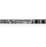DELL PowerEdge R660XS server 480 GB Rack (1U) Intel Xeon Silver 4510 2.4 GHz 32 GB DDR5-SDRAM 1100 W