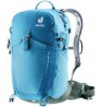 Hiking backpack - Deuter Trail 25