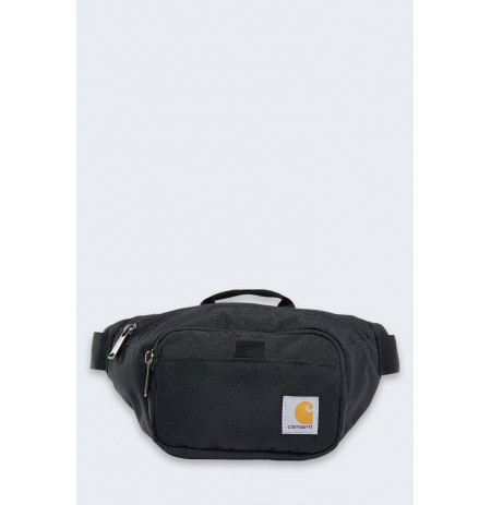 Carhartt Waist Pack Black