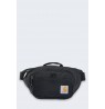Carhartt Waist Pack Black