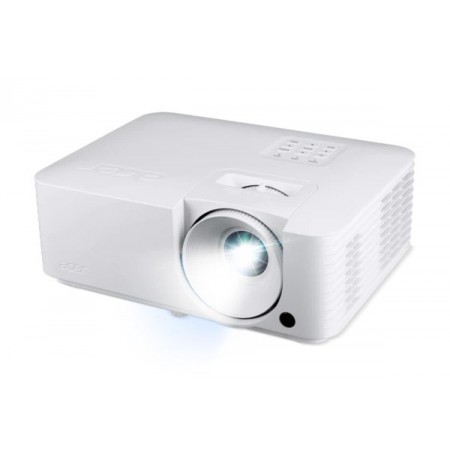 Acer Beamer  XL2521 (Vero)