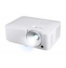 Acer Beamer  XL2521 (Vero)