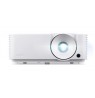 Acer Beamer  XL2521 (Vero)
