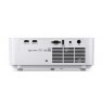 Acer Beamer  XL2521 (Vero)