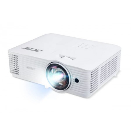 Acer Beamer  S1287n