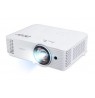 Acer Beamer  S1287n