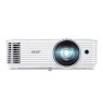 Acer Beamer  S1287n
