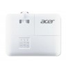 Acer Beamer  S1287n