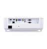 Acer Beamer  S1287n