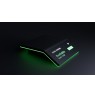 Desk Reservation System Humly Booking Device 5 pcs