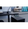 Desk Reservation System Humly Booking Device 5 pcs