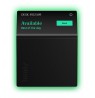 Desk Reservation System Humly Booking Device 5 pcs