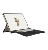 ASUS ROG Flow Z13-KJP GZ302EAC-RU178W AMD Ryzen™ AI Max+ 395 Hybrid (2-in-1) 34 cm (13.4") Touchscreen WQXGA 128 GB