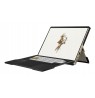 ASUS ROG Flow Z13-KJP GZ302EAC-RU178W AMD Ryzen™ AI Max+ 395 Hybrid (2-in-1) 34 cm (13.4") Touchscreen WQXGA 128 GB