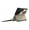 ASUS ROG Flow Z13-KJP GZ302EAC-RU178W AMD Ryzen™ AI Max+ 395 Hybrid (2-in-1) 34 cm (13.4") Touchscreen WQXGA 128 GB