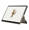 ASUS ROG Flow Z13-KJP GZ302EAC-RU178W AMD Ryzen™ AI Max+ 395 Hybrid (2-in-1) 34 cm (13.4") Touchscreen WQXGA 128 GB