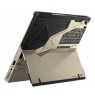 ASUS ROG Flow Z13-KJP GZ302EAC-RU178W AMD Ryzen™ AI Max+ 395 Hybrid (2-in-1) 34 cm (13.4") Touchscreen WQXGA 128 GB