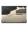 ASUS ROG Flow Z13-KJP GZ302EAC-RU178W AMD Ryzen™ AI Max+ 395 Hybrid (2-in-1) 34 cm (13.4") Touchscreen WQXGA 128 GB