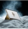 ASUS ROG Flow Z13-KJP GZ302EAC-RU178W AMD Ryzen™ AI Max+ 395 Hybrid (2-in-1) 34 cm (13.4") Touchscreen WQXGA 128 GB