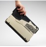 ASUS ROG Flow Z13-KJP GZ302EAC-RU178W AMD Ryzen™ AI Max+ 395 Hybrid (2-in-1) 34 cm (13.4") Touchscreen WQXGA 128 GB
