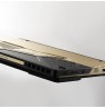 ASUS ROG Flow Z13-KJP GZ302EAC-RU178W AMD Ryzen™ AI Max+ 395 Hybrid (2-in-1) 34 cm (13.4") Touchscreen WQXGA 128 GB