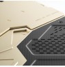 ASUS ROG Flow Z13-KJP GZ302EAC-RU178W AMD Ryzen™ AI Max+ 395 Hybrid (2-in-1) 34 cm (13.4") Touchscreen WQXGA 128 GB