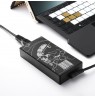 ASUS ROG Flow Z13-KJP GZ302EAC-RU178W AMD Ryzen™ AI Max+ 395 Hybrid (2-in-1) 34 cm (13.4") Touchscreen WQXGA 128 GB