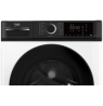 Washing machine BEKO B1WFM2821WBEE