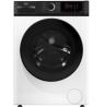 Washing machine BEKO B1WFM2821WBEE