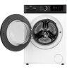 Washing machine BEKO B1WFM2821WBEE