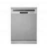 Dishwasher INDESIT IN2FE13CNO7S