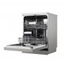 Dishwasher INDESIT IN2FE13CNO7S