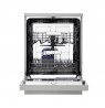 Dishwasher INDESIT IN2FE13CNO7S