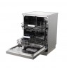 Dishwasher INDESIT IN2FE13CNO7S