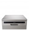 Dishwasher INDESIT IN2FE13CNO7S